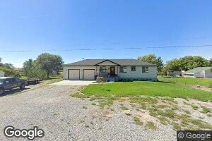 35 N 100 E, Fielding, UT 84311