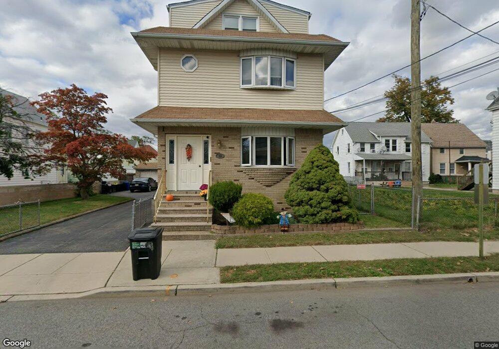 29 Mercer St, Wallington, NJ 07057 - photo 1