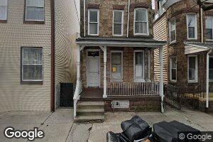 1748 Perkiomen Ave, Reading, PA 19602