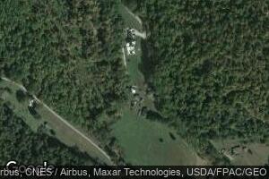 418 Pond Run Rd, Stout, OH 45684