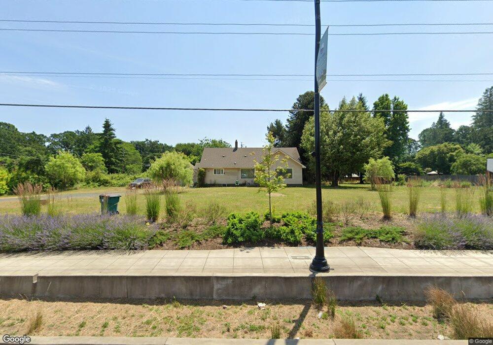 225 N Highway 99w, Dundee, OR 97115 - photo 1