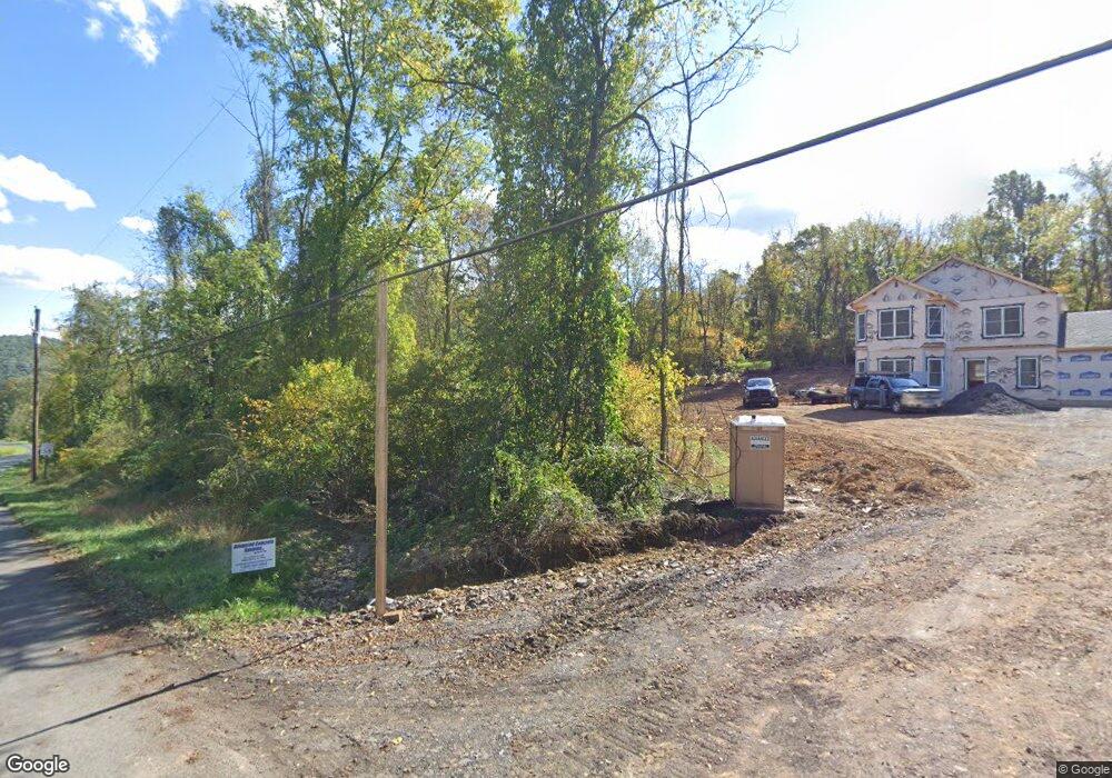 590 Laurel Grove Rd, New Bloomfield, PA 17068 - photo 1