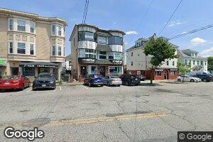 604 Central St, Lowell, MA 01852