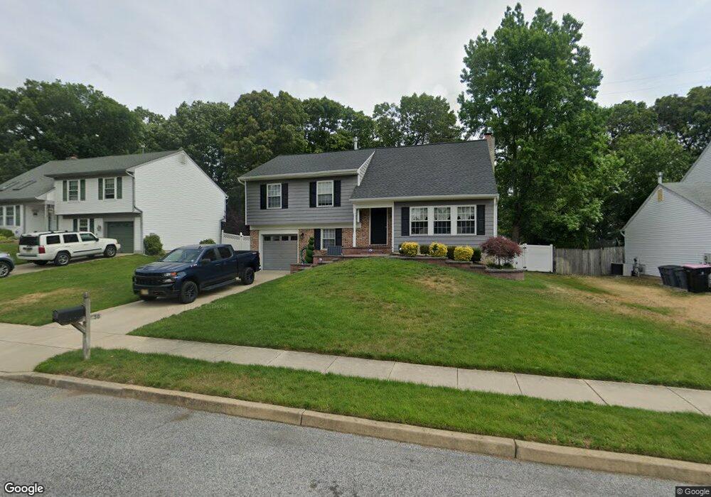 30 Torrington Dr, Sicklerville, NJ 08081 - photo 1