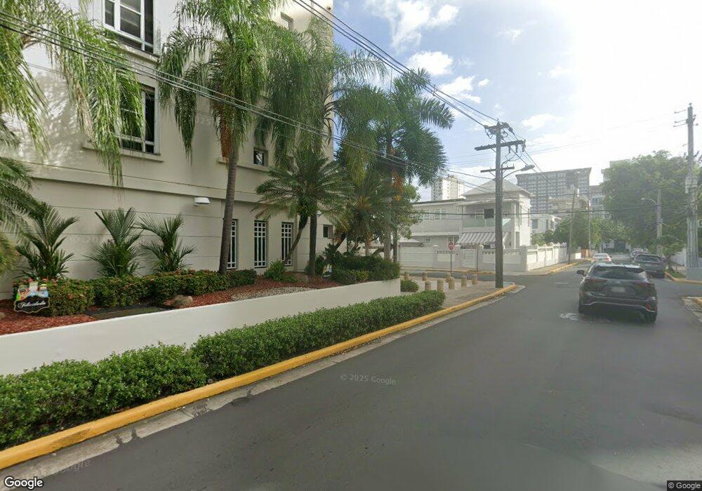 1403 Luchetti St unit 302, San Juan, PR 00907 - photo 1