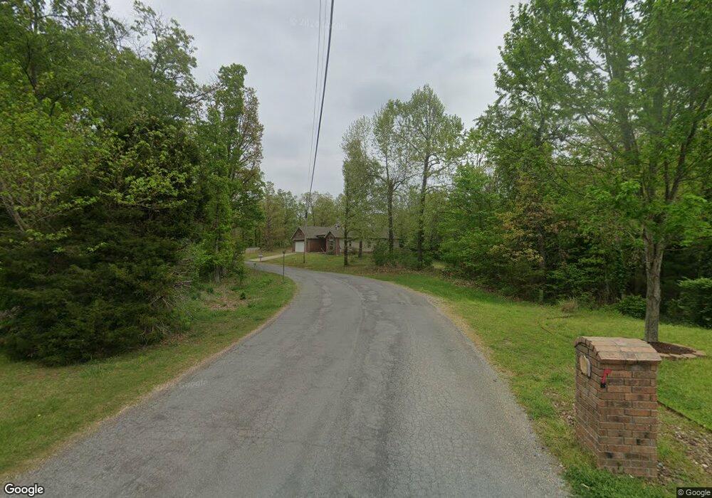 1 Little Dr, Bella Vista, AR 72715 - photo 1