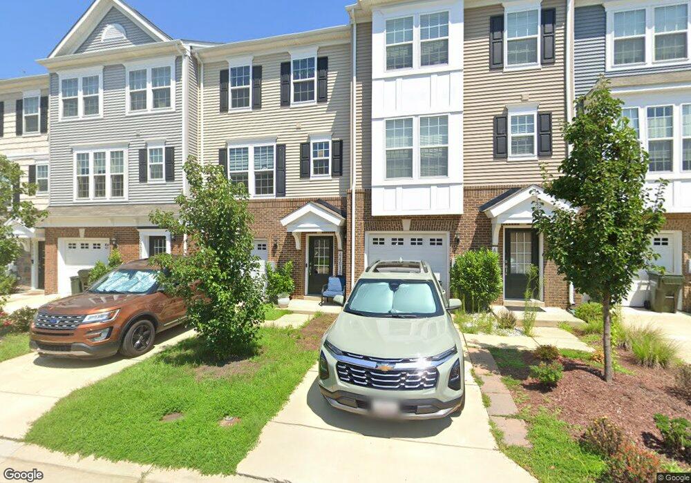 44018 Eucalyptus Way, California, MD 20619 - photo 1
