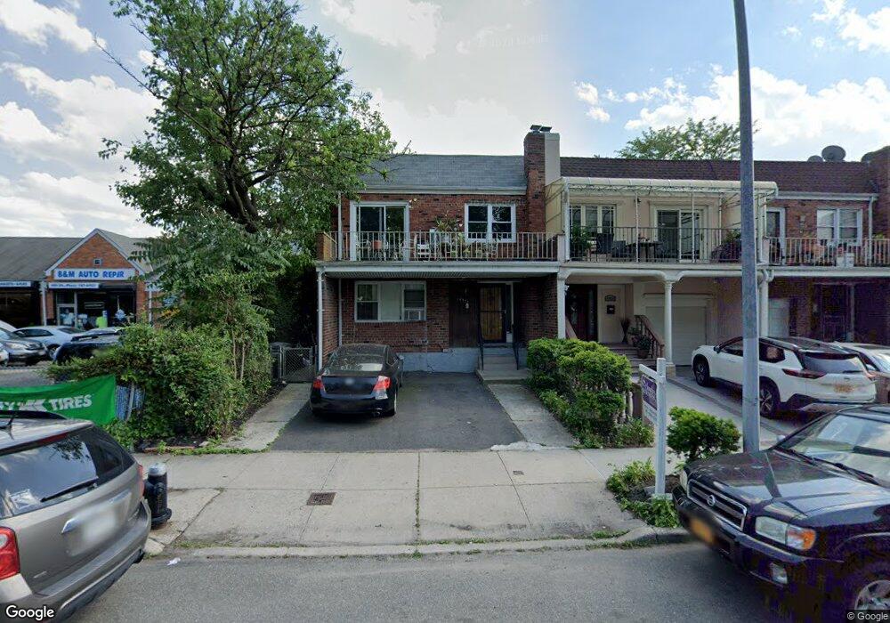 14926 Cross Island Pkwy unit 1`, Whitestone, NY 11357 - photo 1