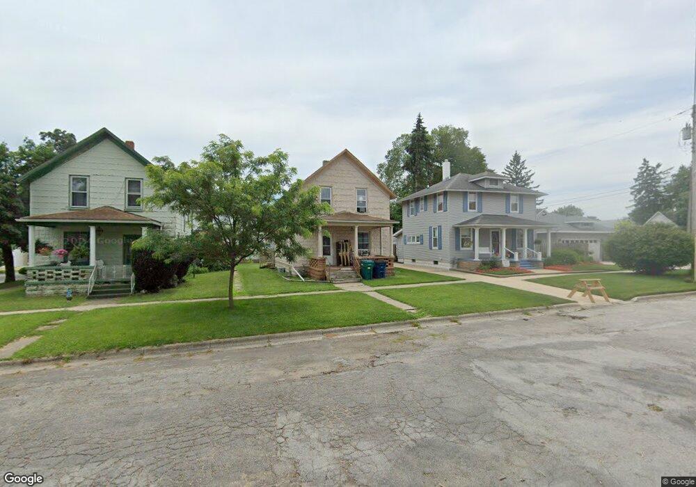 110 Grove St unit 2, La Porte, IN 46350 - photo 1