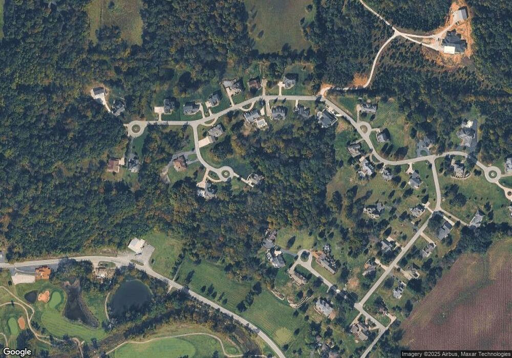 551 Cobblestone Ct NE, Corydon, IN 47112 - photo 1