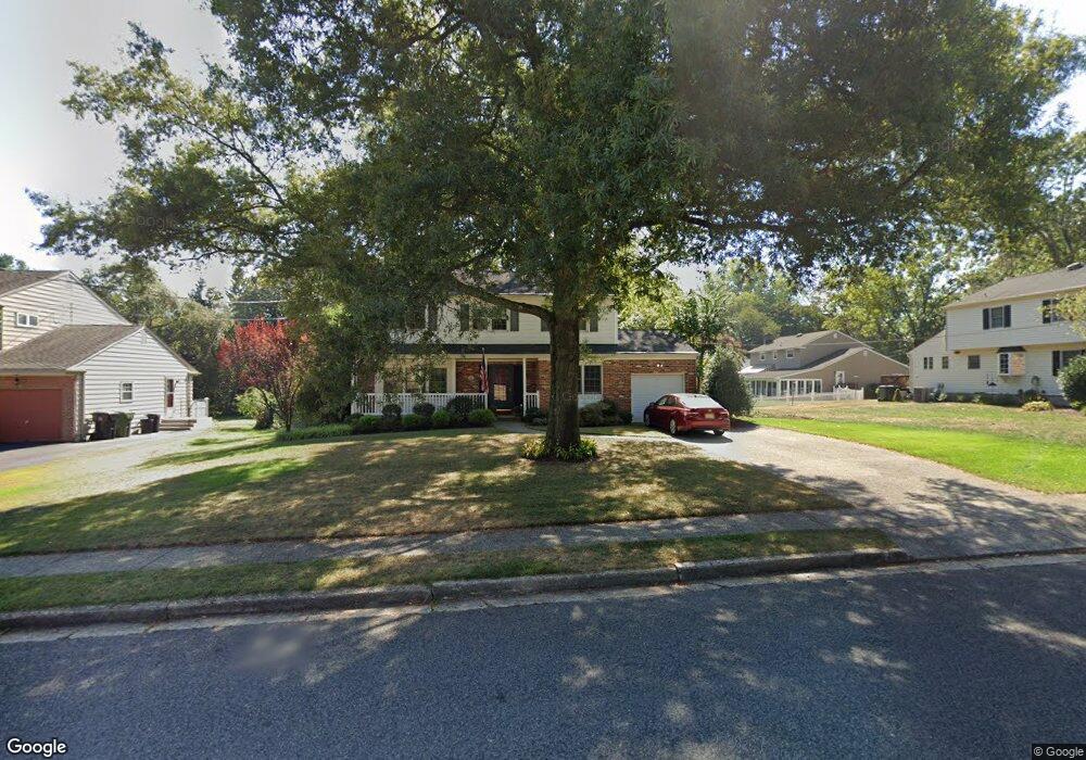 405 Columbia Ave, Pitman, NJ 08071 - photo 1