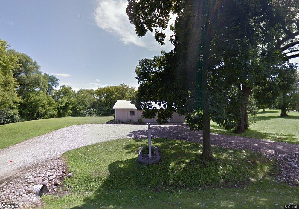 88089 258th St, Austin, MN 55912 - photo 1