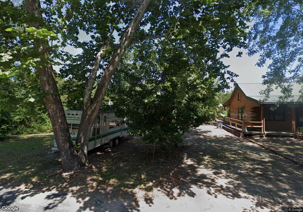 26900 Farm Road 2208, Shell Knob, MO 65747 - photo 1