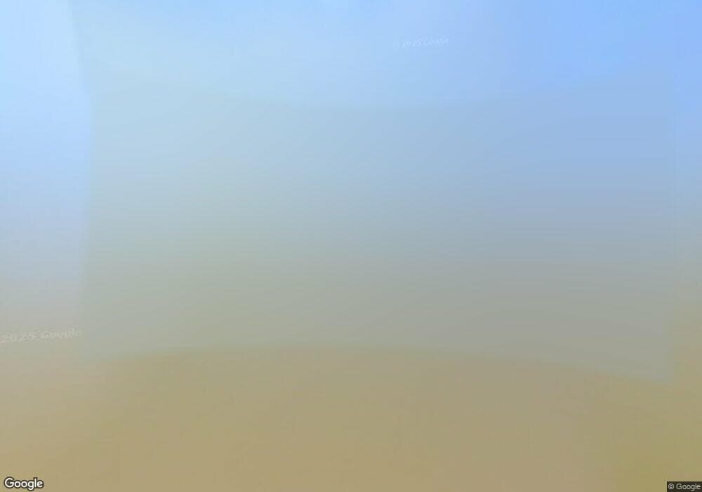 45 Central Ave, Sewaren, NJ 07077 - photo 1