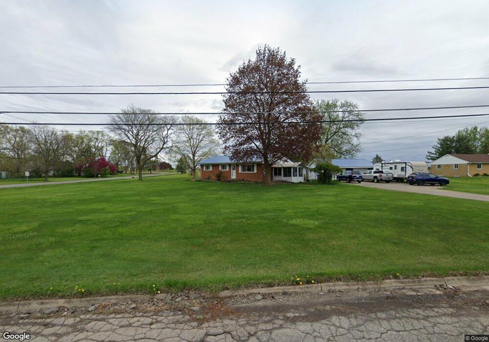 4011 Seymour Rd, Swartz Creek, MI 48473 - photo 1