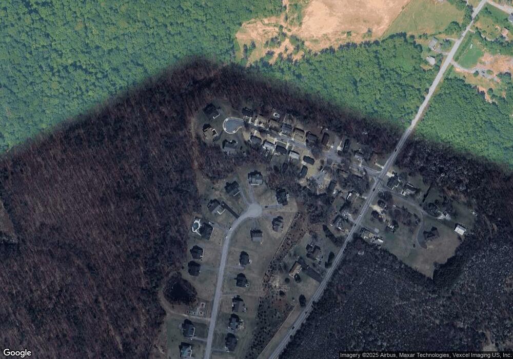 11101 King Gallahan Ct, Clinton, MD 20735 - photo 1