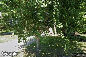 600 Enfield Rd, Steele, MO 63877