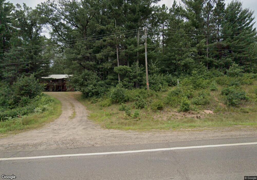 30173 State Road 35, Danbury, WI 54830 - photo 1
