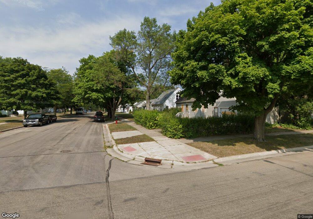 904 13th Ave SW, Austin, MN 55912 - photo 1