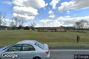 4035 Bamberg Rd, Cordova, SC 29039