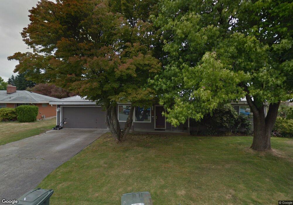 20927 81st Place W, Edmonds, WA 98026 - photo 1