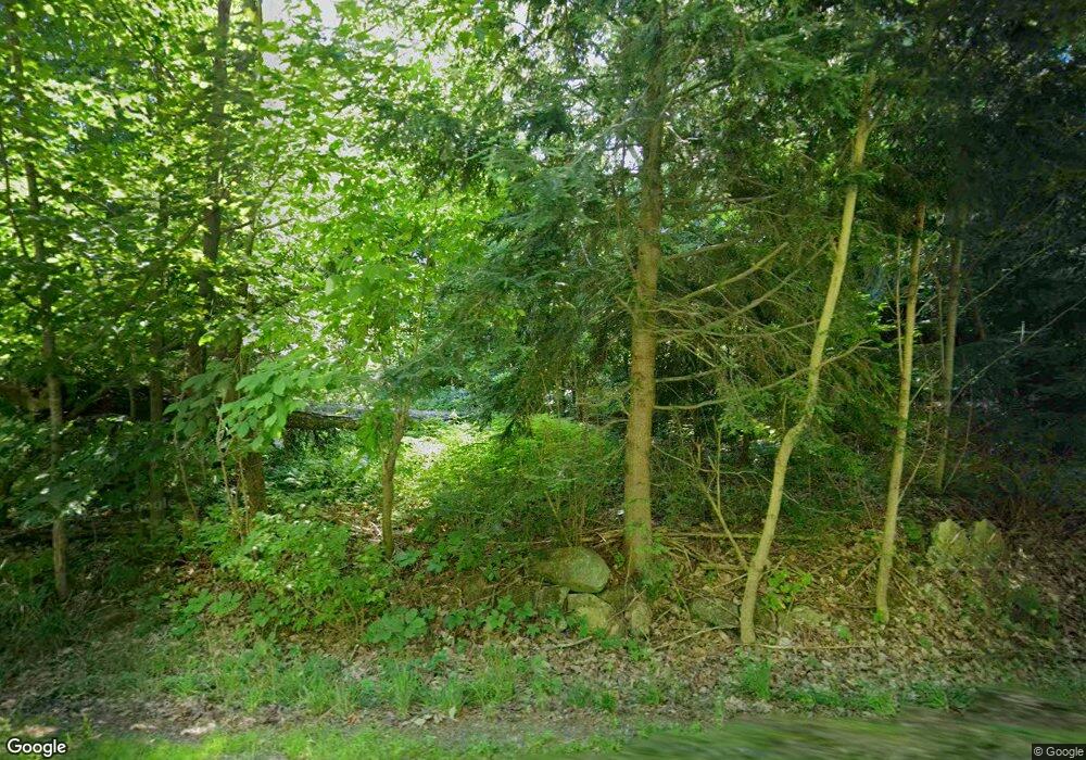 79 Back Deer Hill Rd, South China, ME 04358 - photo 1