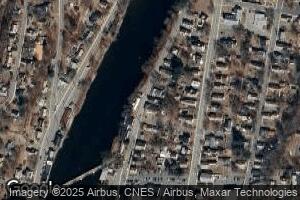 37 Water St, Shelburne Falls, MA 01370