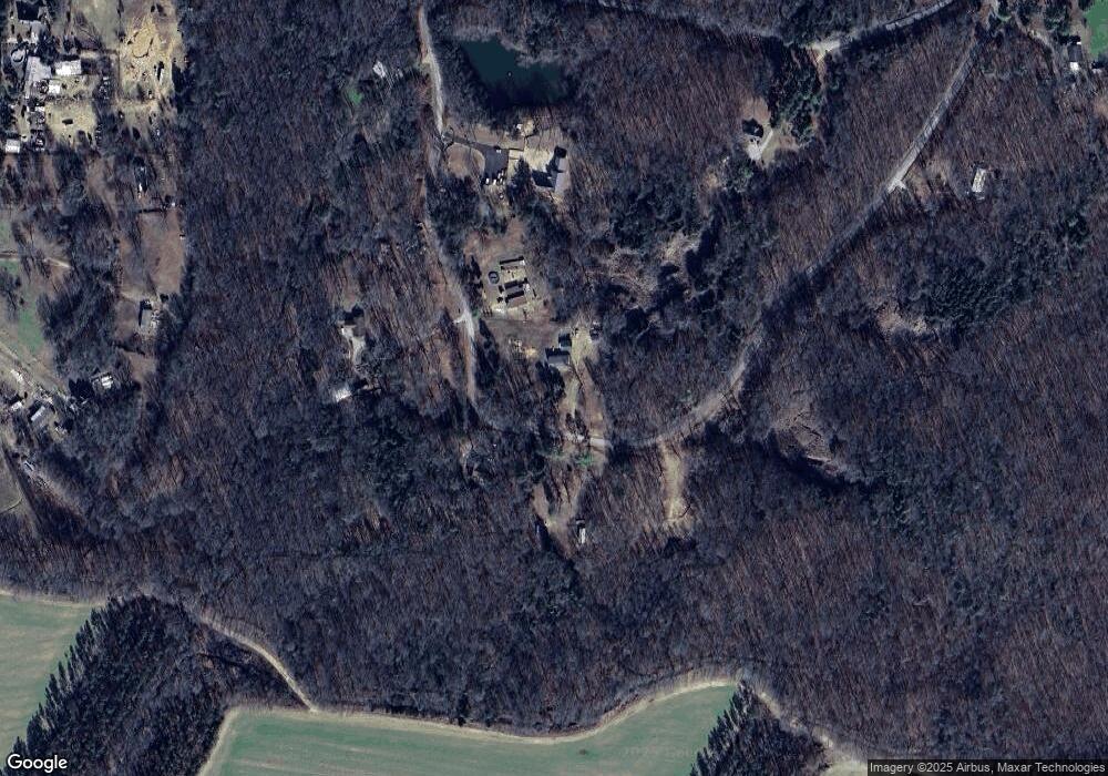 643 Dogwood Ranch Cir, Byhalia, MS 38611 - photo 1