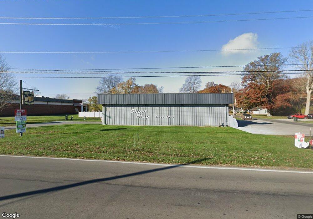 3600 Shawnee Rd, Lima, OH 45806 - photo 1