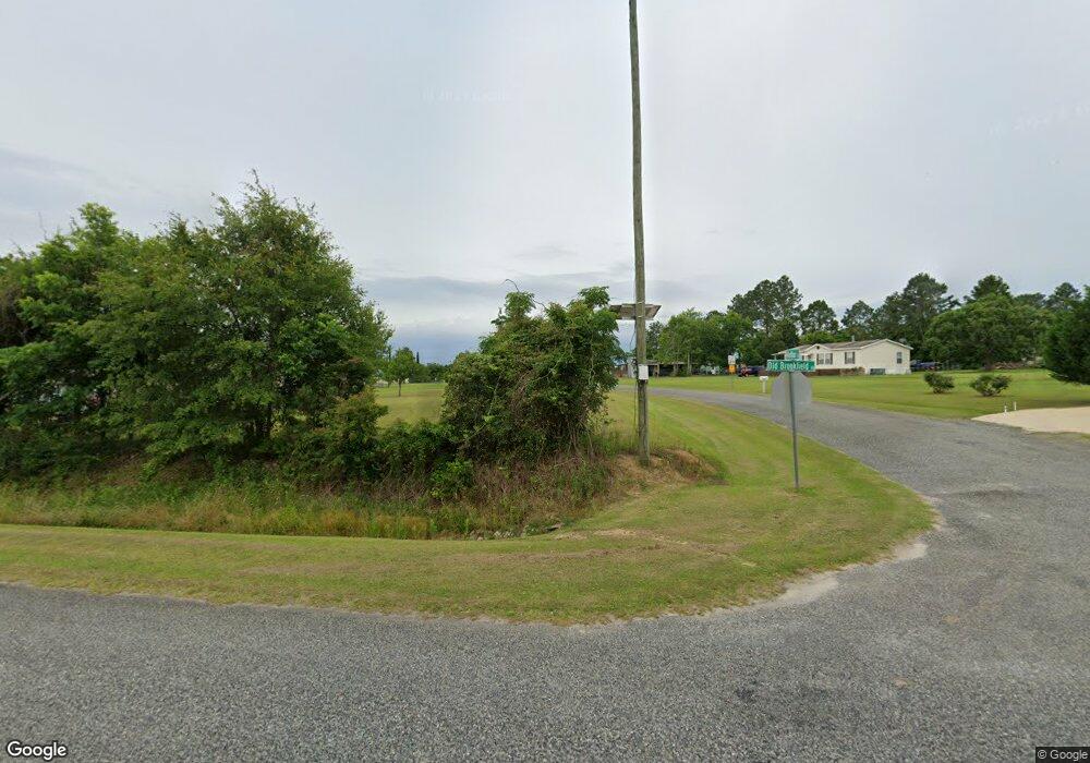 18 Authur Dr, Tifton, GA 31794 - photo 1