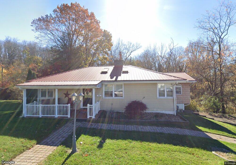 302 Burger Rd, West Newton, PA 15089 - photo 1