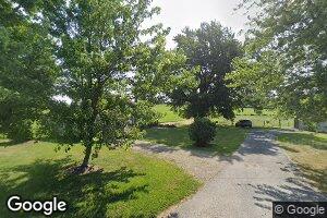 3280 Stebbins Rd, Sherman, NY 14781