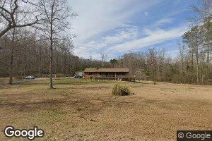 2138 U S 29, Danielsville, GA 30633