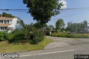 118 West St, Lakeside, CT 06758