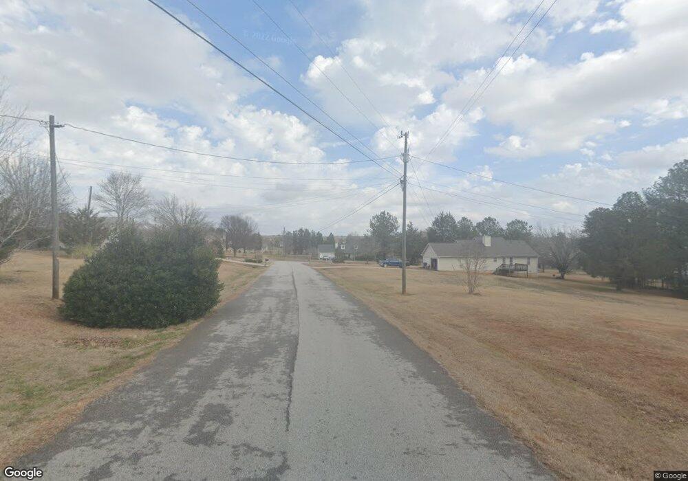 0 Cedar Ridge Ln, Locust Grove, GA 30248 - photo 1