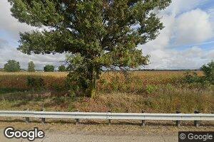 7124 W Highway 30, Mendon, UT 84325