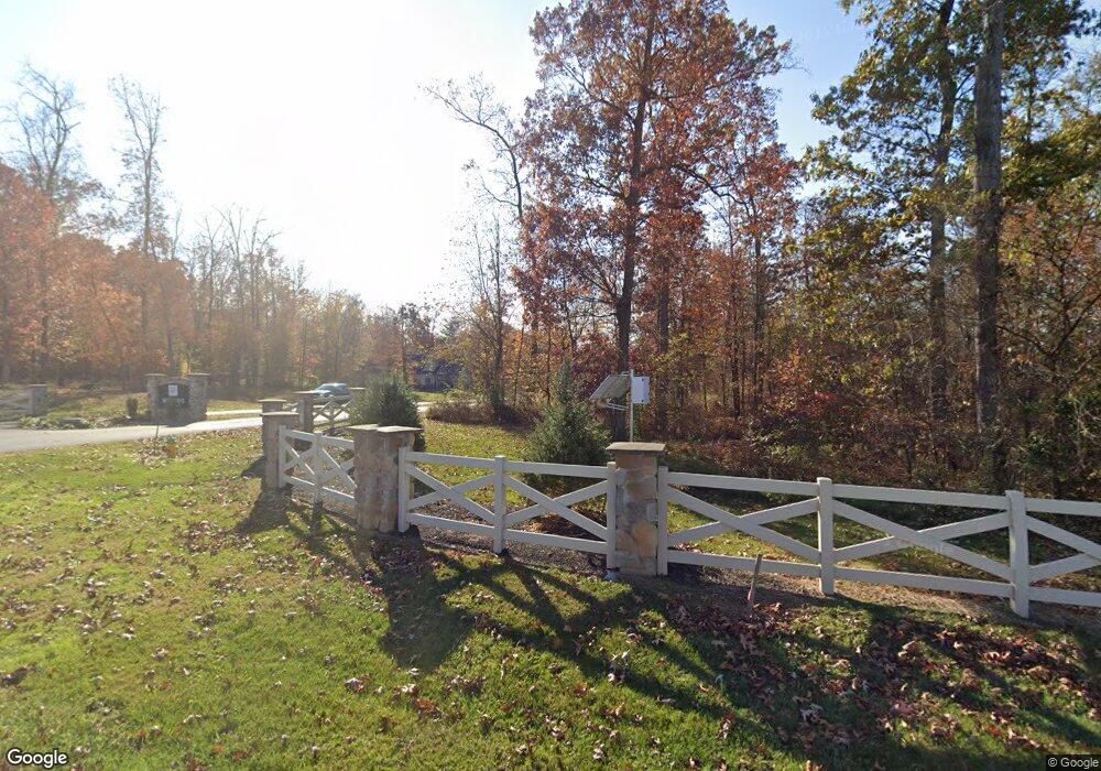 0 Barnitz Woods Dr unit PACB2048196, Mount Holly Springs, PA 17065 - photo 1