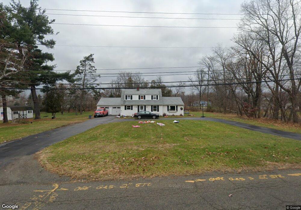 20 Castle Point Rd, Wappingers Falls, NY 12590 - photo 1