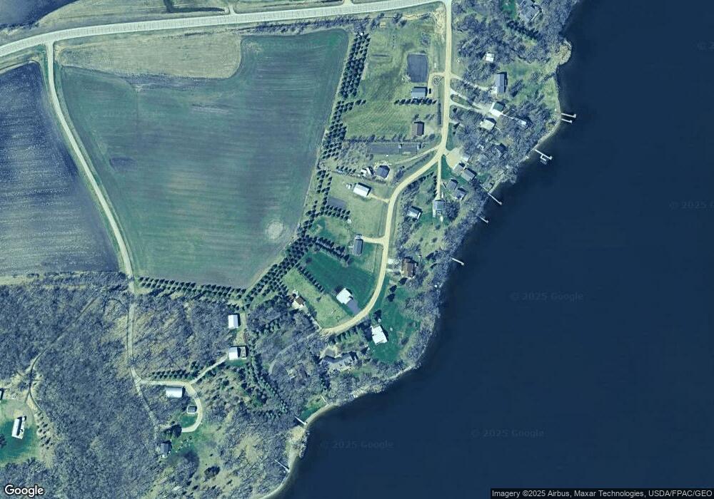 10888 Easy St SW, Lowry, MN 56349 - photo 1