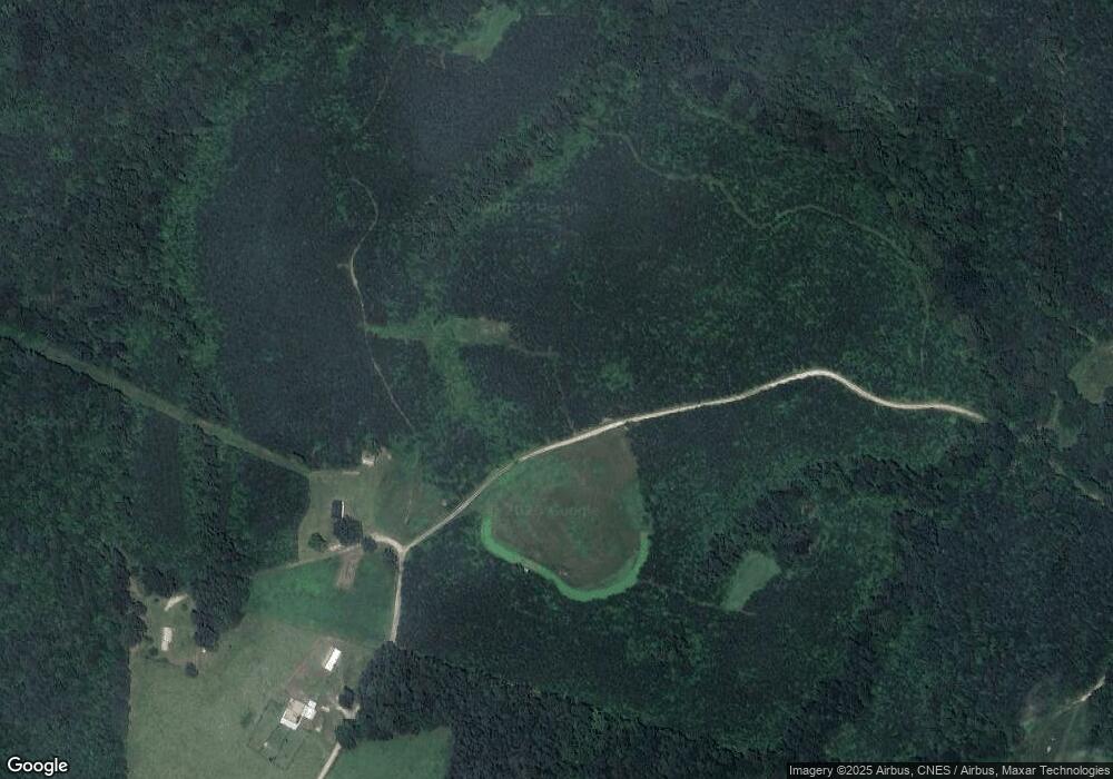 4242 Laurel Branch Rd, Kenbridge, VA 23944 - photo 1