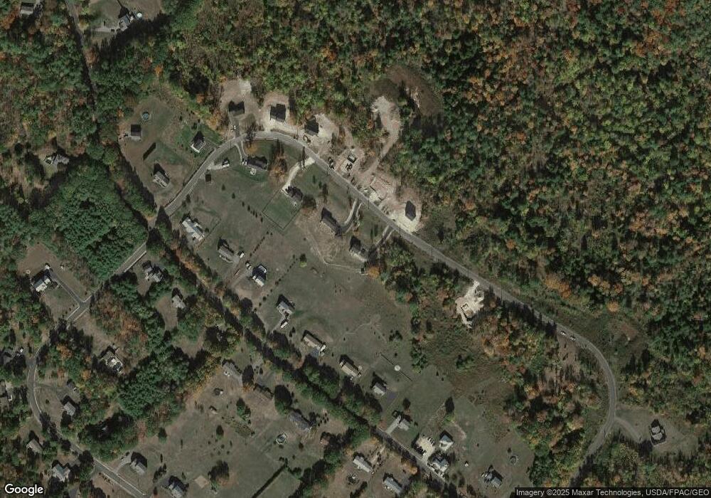 80 Richards Way, Farmington, NH 03835 - photo 1