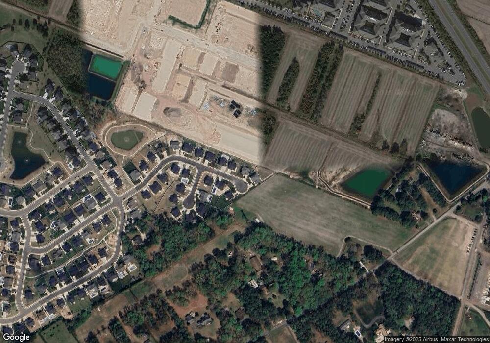 304 Cairns Rd, Chesapeake, VA 23322 - photo 1