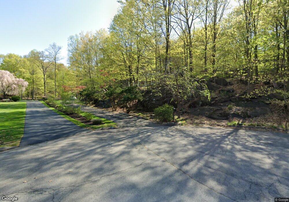 6 Diane Ct, Cortlandt Manor, NY 10567 - photo 1