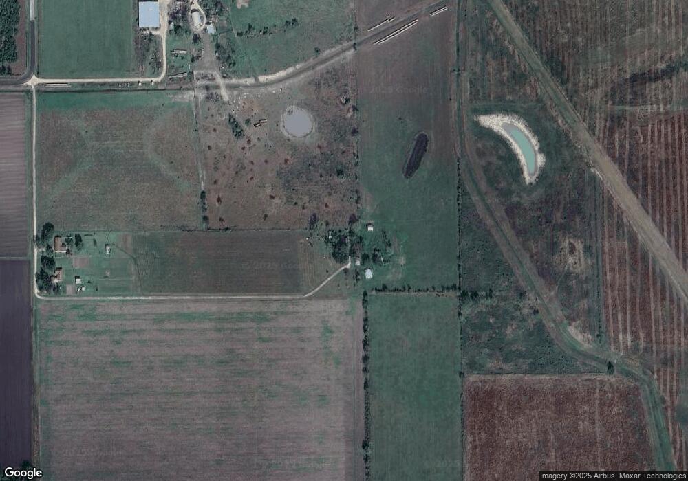 1546 Pilcik Rd, East Bernard, TX 77435 - photo 1