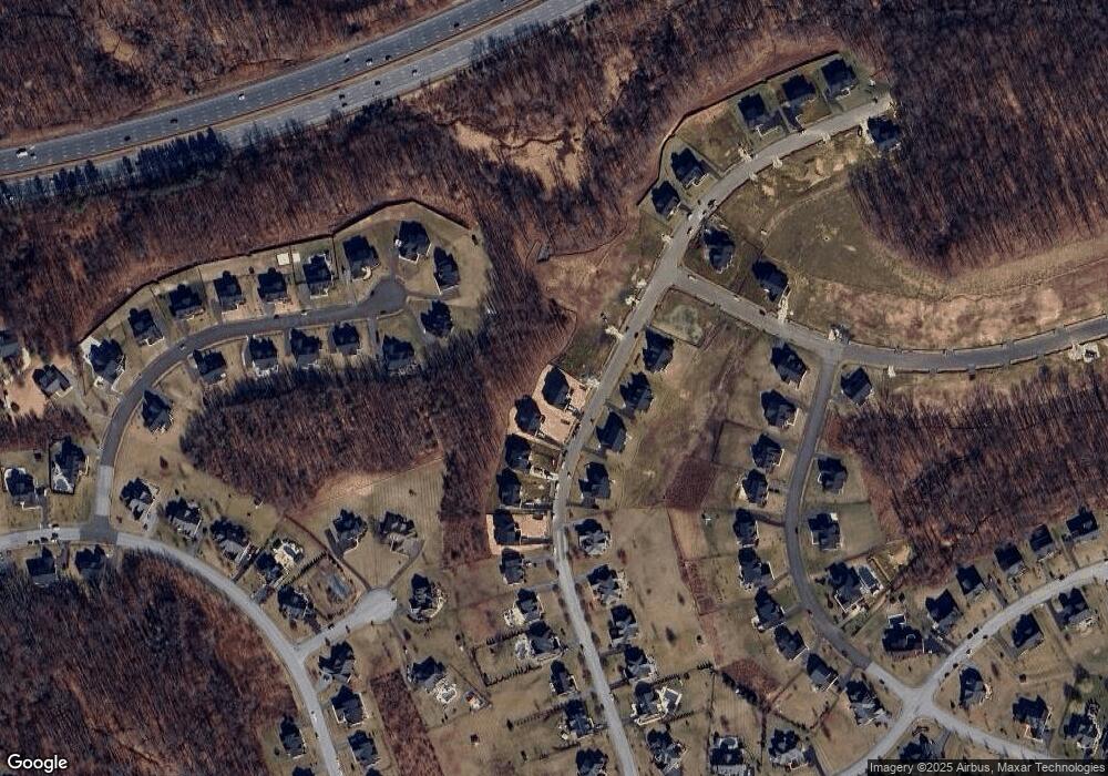 3908 Diplomat Ave, Bowie, MD 20721 - photo 1