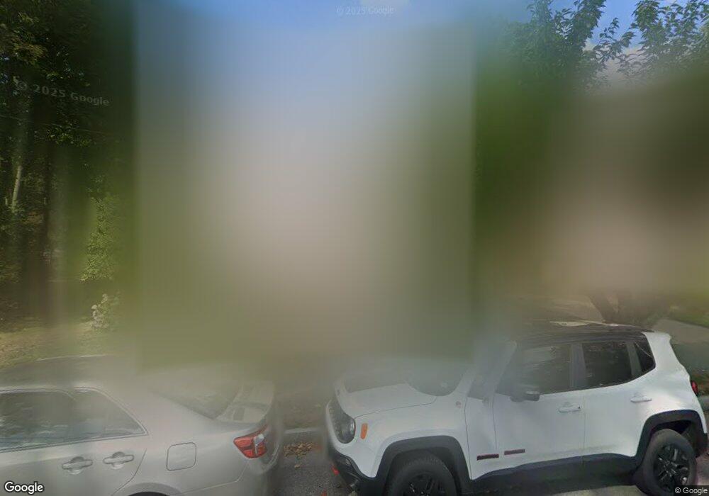 42 Chestnut St, Andover, MA 01810 - photo 1