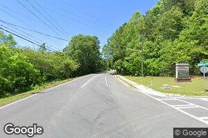 0000 Rockbridge Rd, Stone Mountain, GA 30083