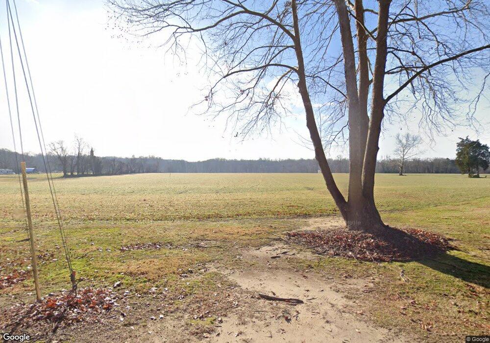 340 Walton Rd, Huntingtown, MD 20639 - photo 1