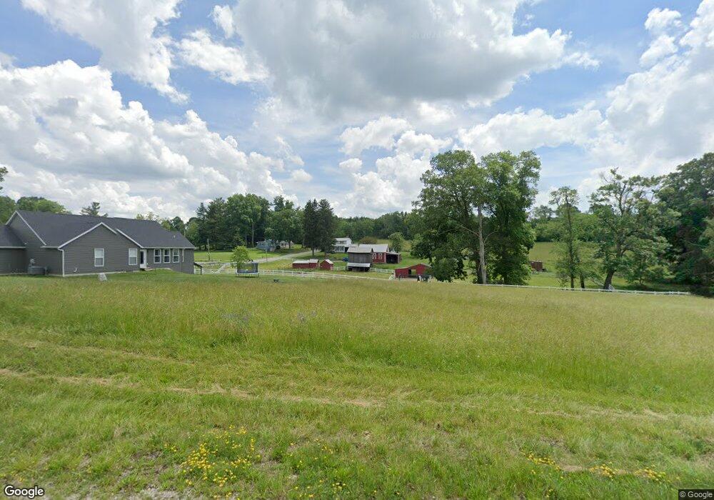 6038 Grove Rd, New Franklin, OH 44216 - photo 1