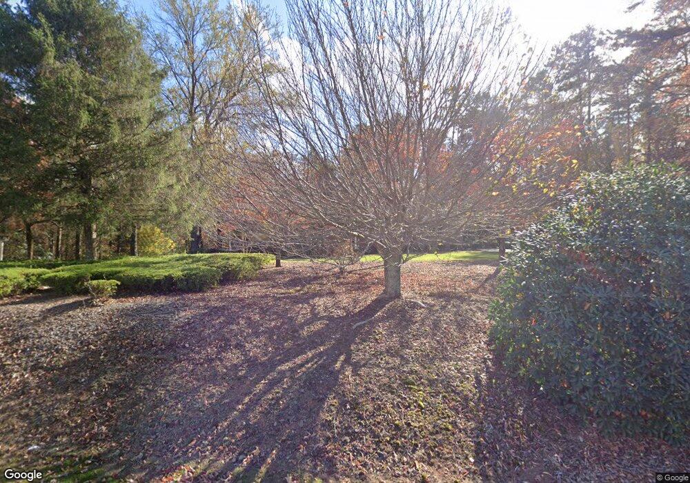 2520 Level Grove Rd, Cornelia, GA 30531 - photo 1